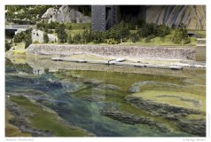Miniatur Wunderland