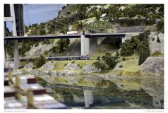 Miniatur Wunderland