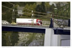 Miniatur Wunderland
