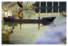 Miniatur Wunderland
