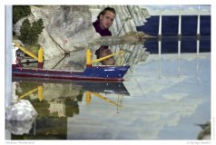 Miniatur Wunderland