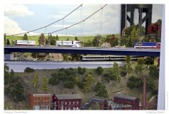 Miniatur Wunderland