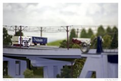 Miniatur Wunderland