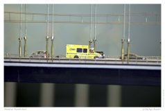 Miniatur Wunderland
