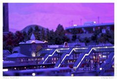 Miniatur Wunderland