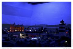 Miniatur Wunderland