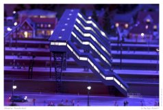 Miniatur Wunderland