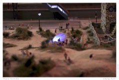 Miniatur Wunderland