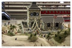 Miniatur Wunderland