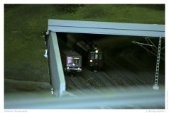 Miniatur Wunderland