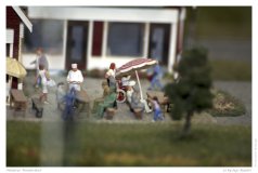 Miniatur Wunderland