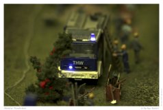 Miniatur Wunderland