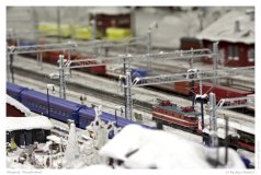 Miniatur Wunderland