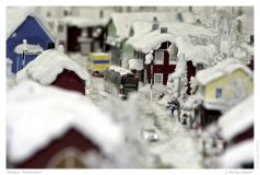 Miniatur Wunderland