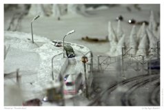 Miniatur Wunderland
