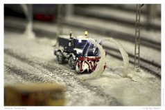 Miniatur Wunderland