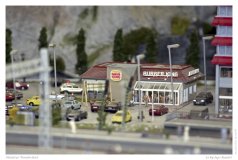 Miniatur Wunderland