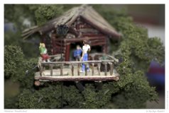 Miniatur Wunderland