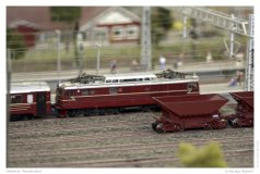 Miniatur Wunderland