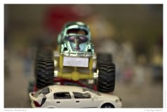 Miniatur Wunderland
