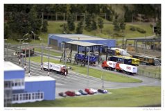 Miniatur Wunderland