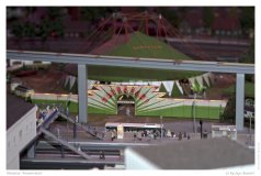 Miniatur Wunderland