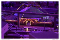 Miniatur Wunderland