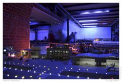 Miniatur Wunderland