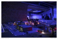 Miniatur Wunderland