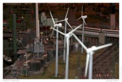 Miniatur Wunderland