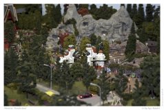 Miniatur Wunderland