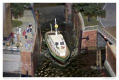 Miniatur Wunderland