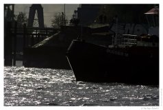 Hamburg