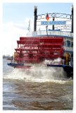 Hamburg