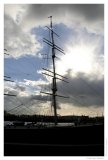 Hamburg