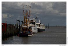 Hafen