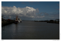 Hafen