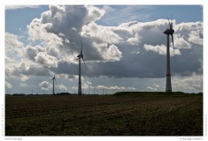Green Energy