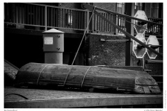 Rettungsboot