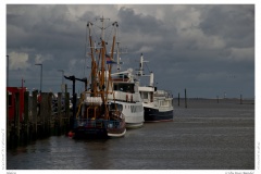 Hafen