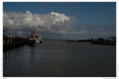 Hafen