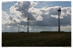 Green Energy