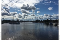 20170907-IMG_2589-Web