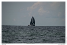 Segelschiff