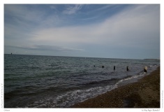 Ostsee