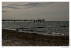 Ostsee