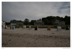 Ostsee