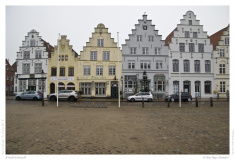 Friedrichstadt