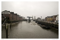Husum
