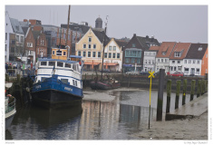 Husum